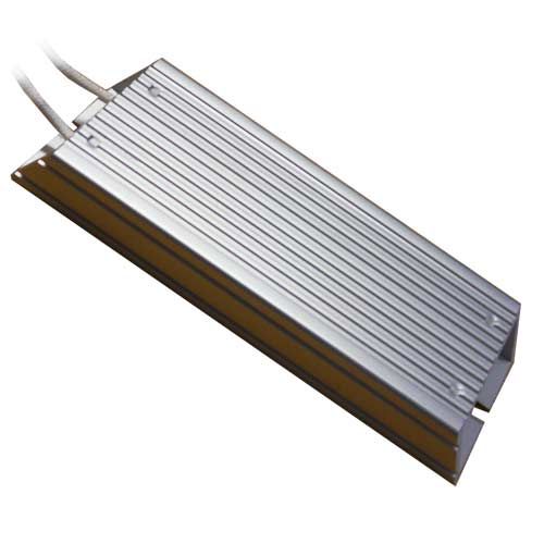 Visaton W 170 8 Ohm au meilleur prix sur